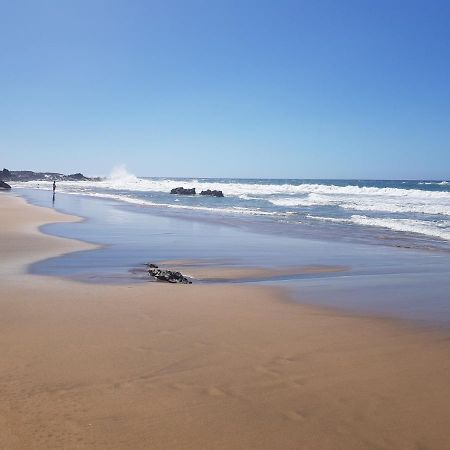 Casa Playa Sotavento Appartamento Costa Calma Esterno foto
